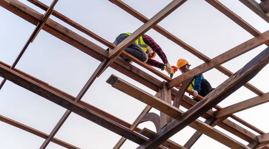 Professional Storm Sewer Service services in Revere, MO